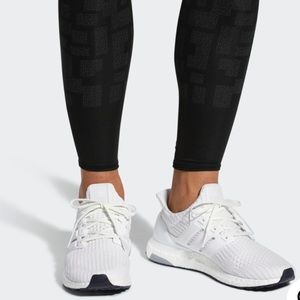 Adidas ultraboost women’s